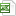 video_metadata_sheet.xls