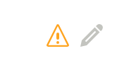 Captura de pantalla 2023-08-14 a las 10.25.42.png