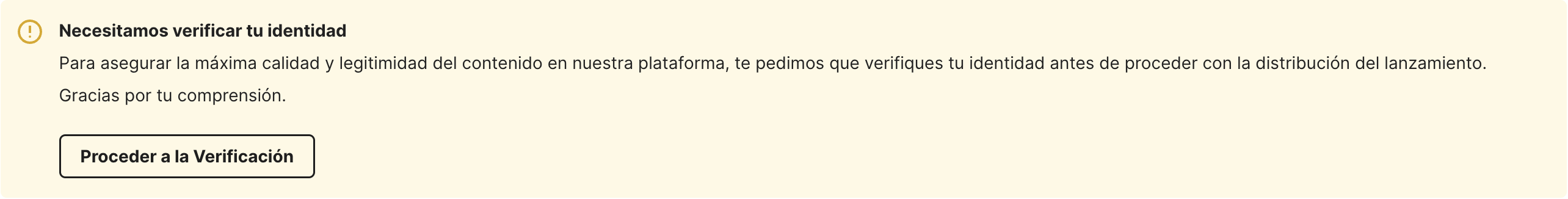 Necesitamos verificar tu identidad.png