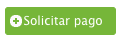 Captura_de_pantalla_2020-01-09_a_las_14.53.52.png