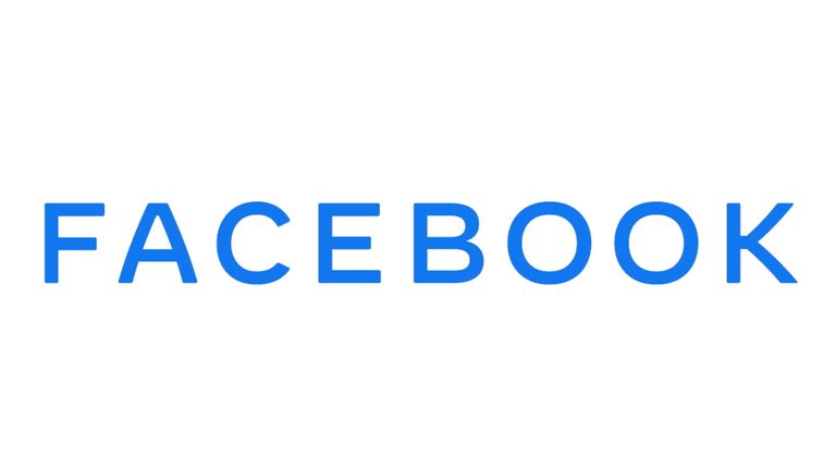 skynews-facebook-logo_4826956.jpeg