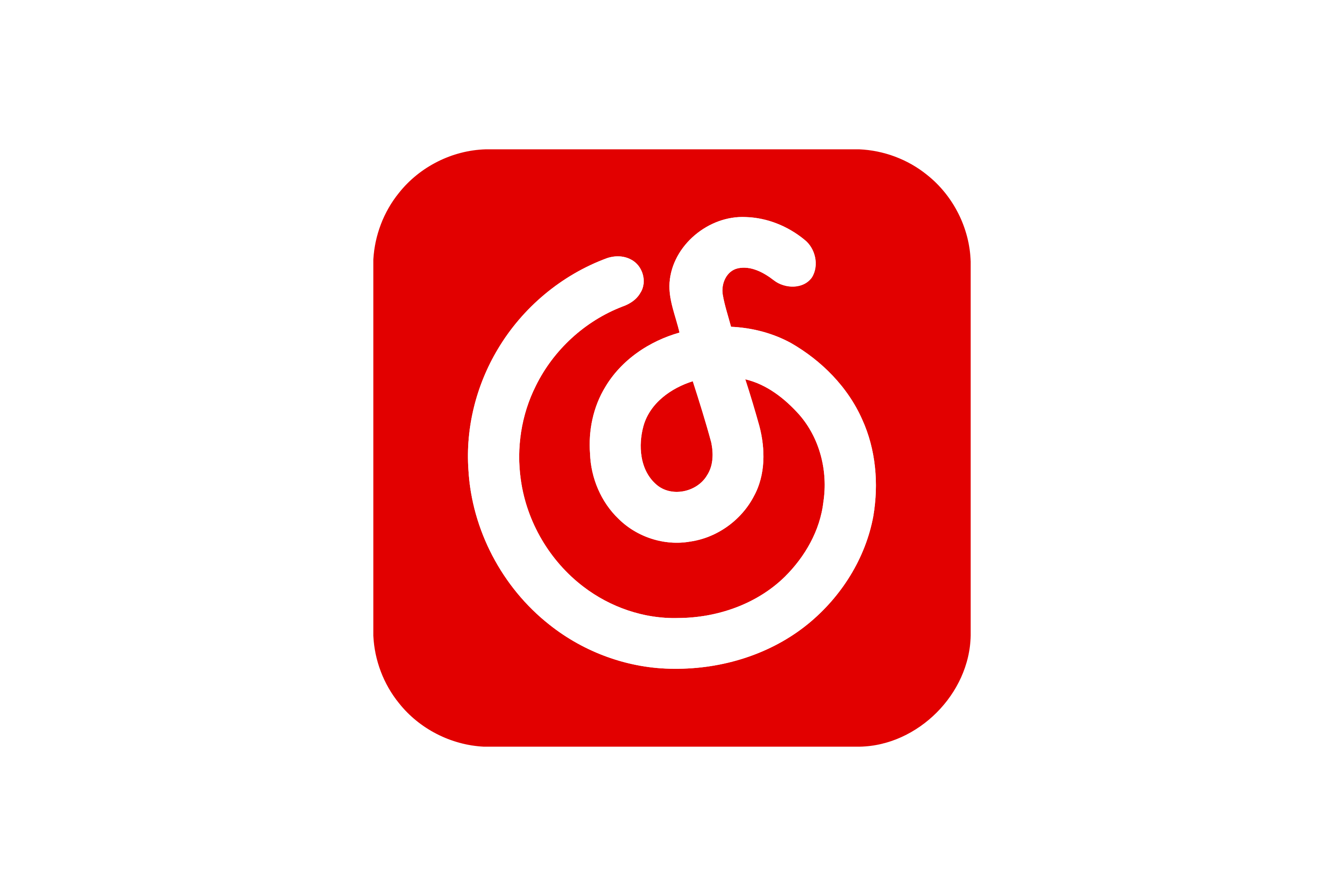 NetEase_Music-Logo.wine.png