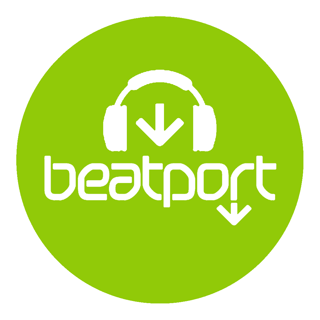 BEATPORT.png