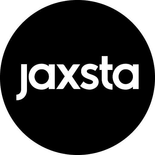jaxsta.jpg
