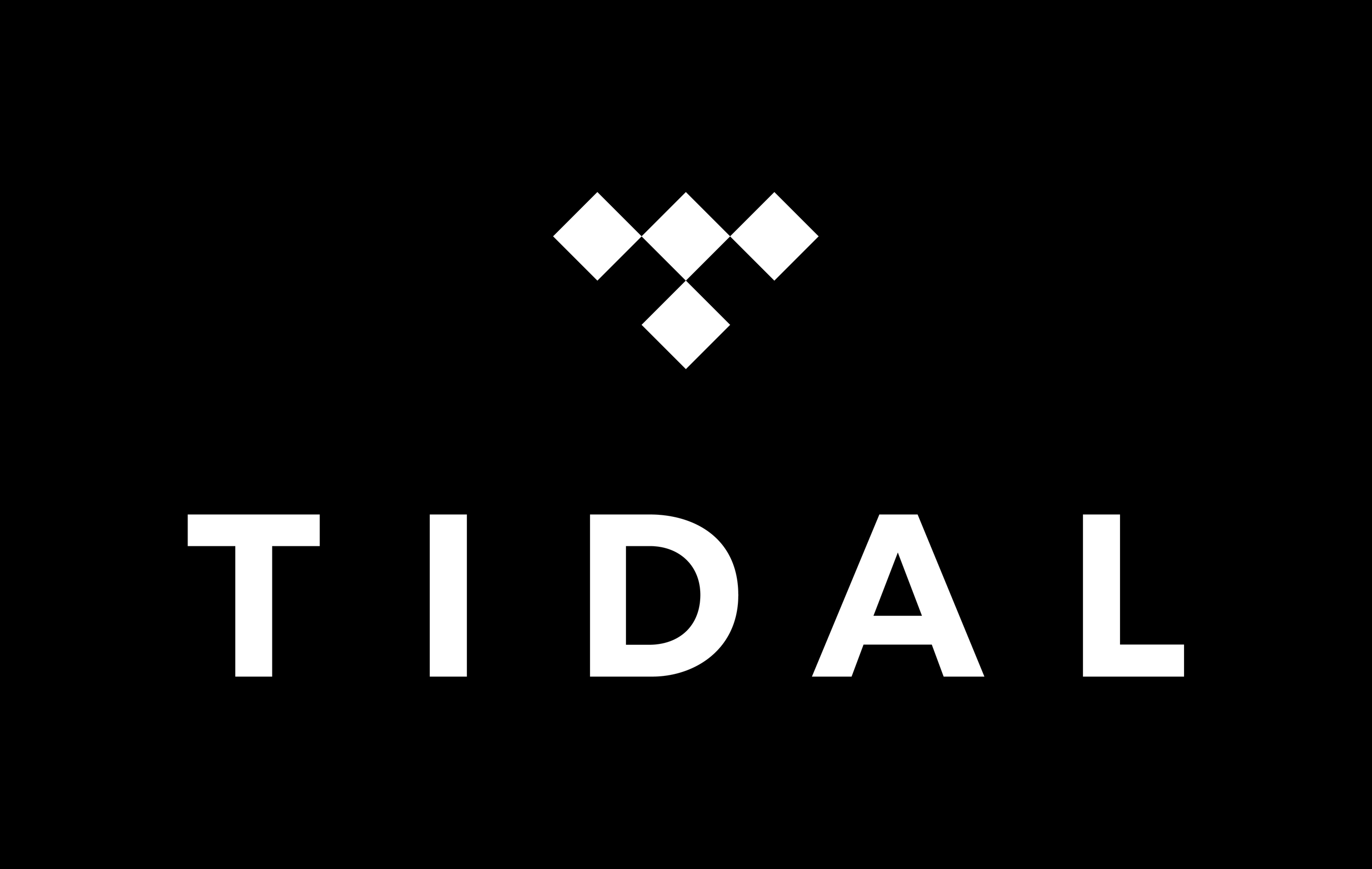 tidal.jpeg