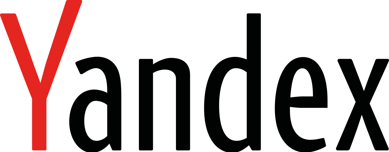 1280px-Yandex_logo_en.svg.png