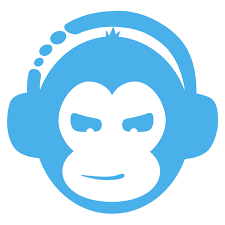 monking_me.png
