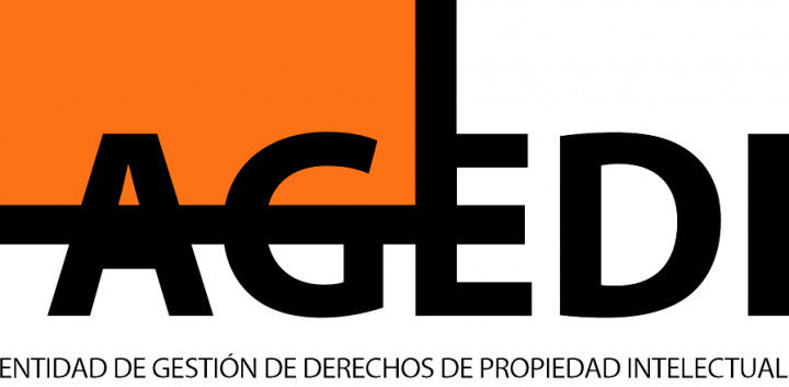 agedi_logo2021.jpeg