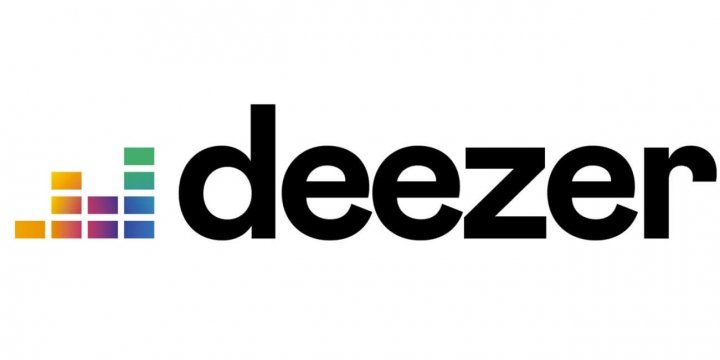 deezer.jpg