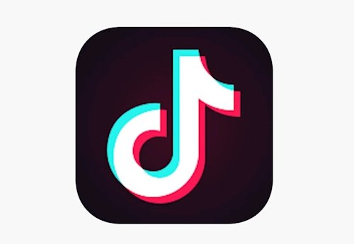 tiktok.jpg