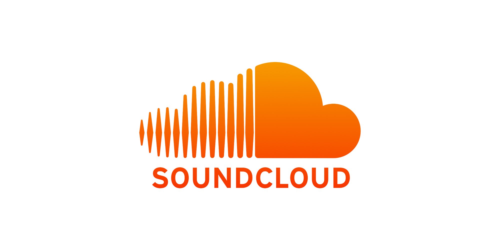 soundcloud.jpeg