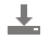 Captura_de_pantalla_2019-05-16_a_las_13.46.54.png