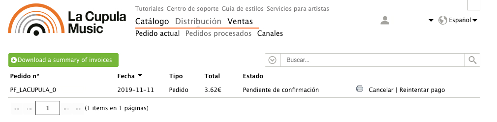 pendiente_confirmacion.jpg