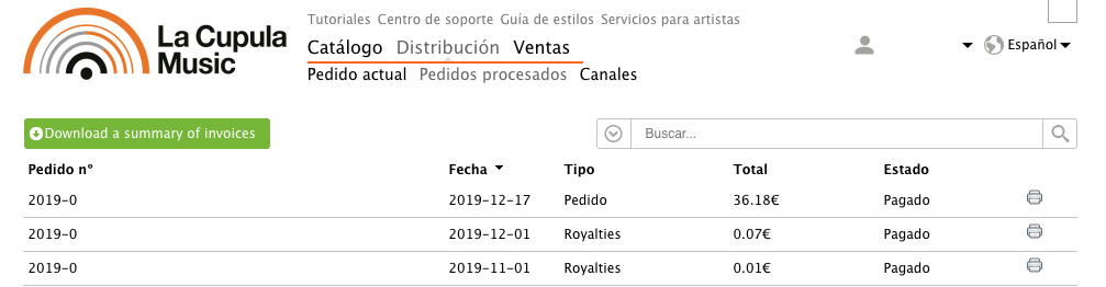 pagado.jpg