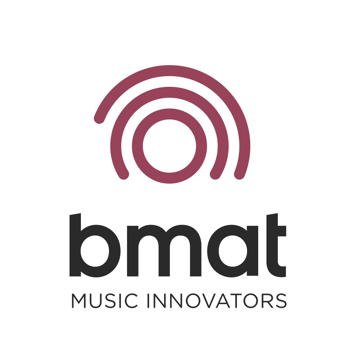 1507635546-bmat-logo-04.jpeg