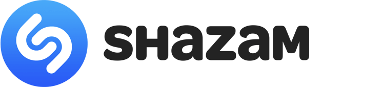 shzm.png