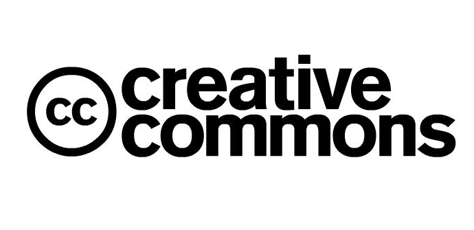 creativecommons_main.png