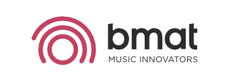 imb-web-logos-bmat.png