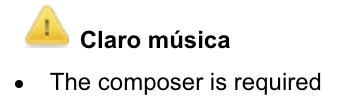 Claro_Music_Composer.png
