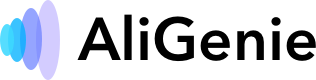 Logo_of_AliGenie.png