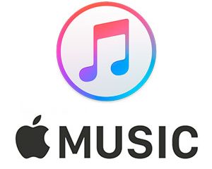 ITunes-Apple-Music-300x240.jpeg