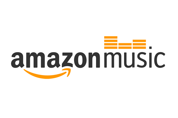 Amazon-Music.png