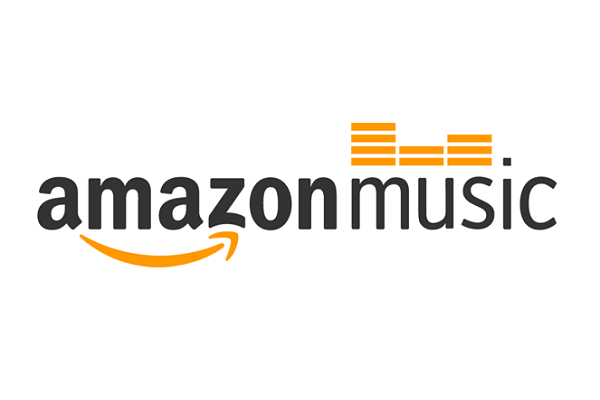 Amazon Music Centro De Soporte La Cupula Music