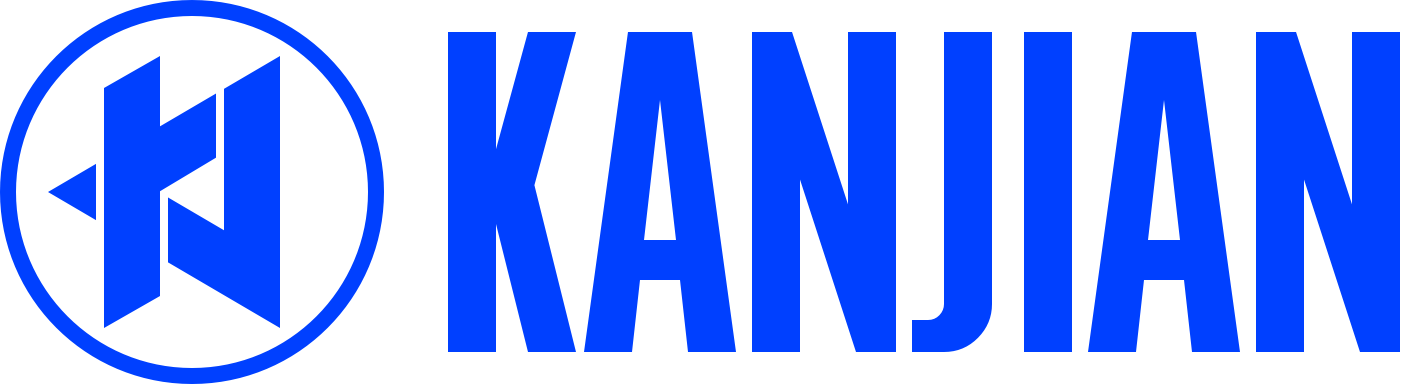 KANJIAN_logo_en_blue.png